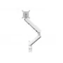 VOGELS MOMO Motion Plus 4136 - Kit de montaje (brazo para monitor)