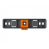 Vogels QUICK Series TVM 1205 soporte de pared fijo pequeño