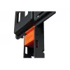 Vogels QUICK Series TVM 1205 soporte de pared fijo pequeño