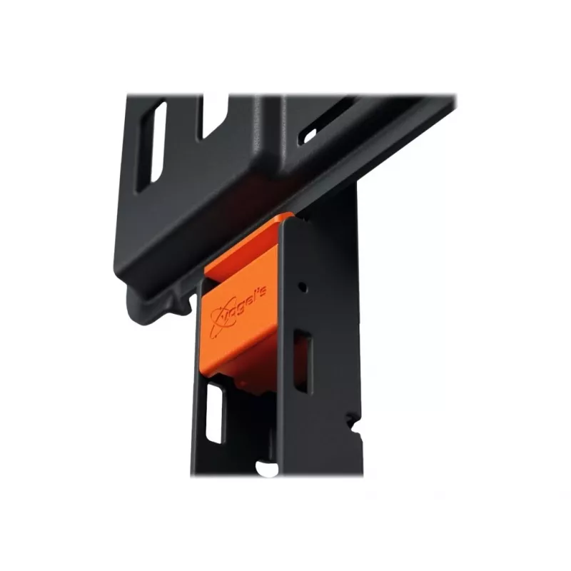 Vogels QUICK Series TVM 1205 soporte de pared fijo pequeño