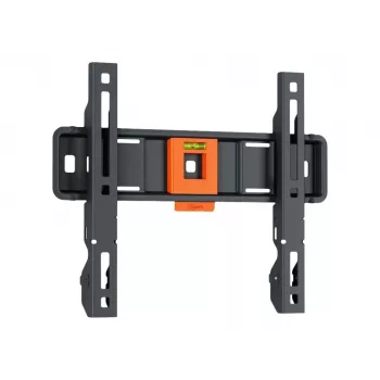 Vogels QUICK Series TVM 1205 Soporte de pared fijo, pequeño