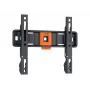 Vogels QUICK Series TVM 1205 soporte de pared fijo pequeño