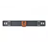 Vogels TVM 1405 soporte de pared fijo mediano