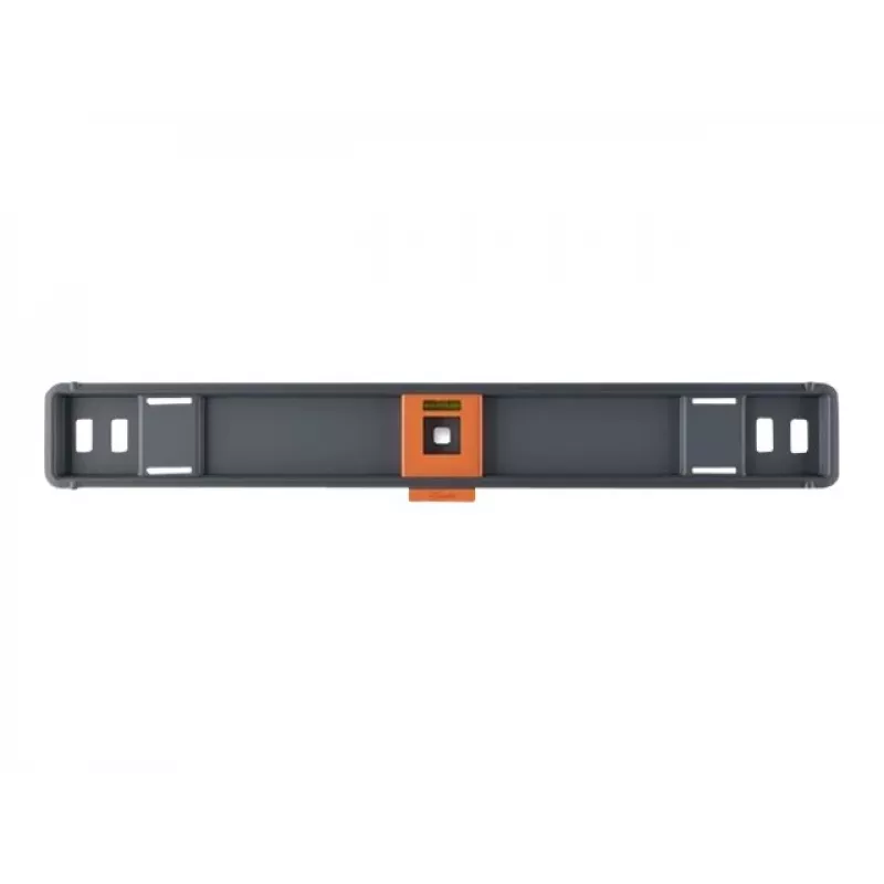 Vogels TVM 1405 soporte de pared fijo mediano