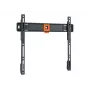 Vogels TVM 1405 soporte de pared fijo mediano