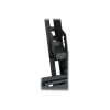 Vogels TVM 1615 Tilt soporte de pared grande