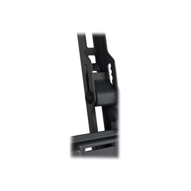 Vogels TVM 1615 Tilt soporte de pared grande