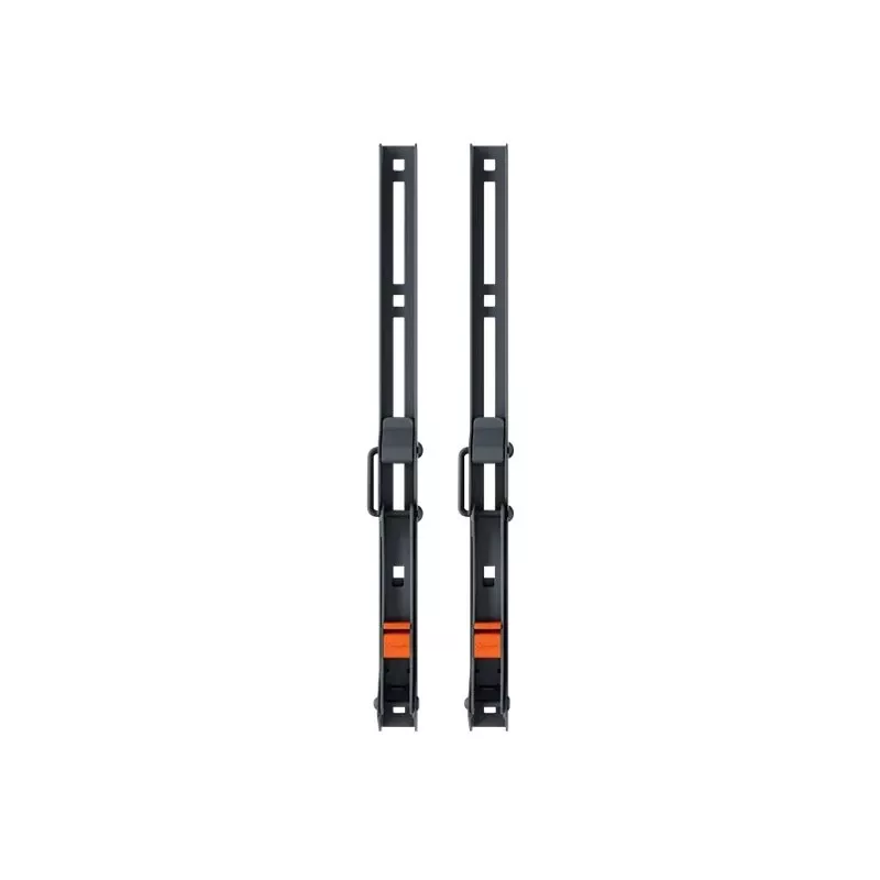 Vogels TVM 1615 Tilt soporte de pared grande