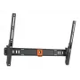 Vogels TVM 1615 Tilt soporte de pared grande