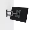 Vogels Up 2043 Soporte de movimiento completo S