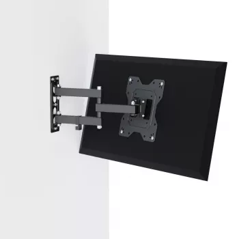 Vogels Up 2043 Soporte de movimiento completo S