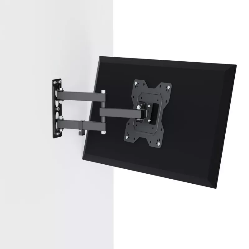 Vogels Up 2043 Soporte de movimiento completo S