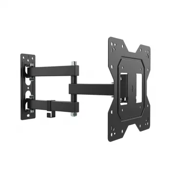 Vogels Up 2043 Soporte de movimiento completo S