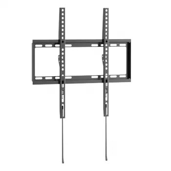 Soporte fijo Vogels UP 4003 M