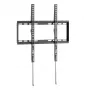 Soporte fijo Vogels UP 4003 M