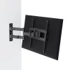 Soporte orientable Vogels UP 4043 M