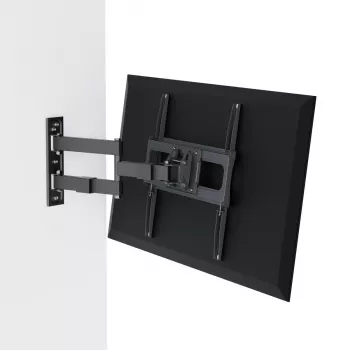Soporte orientable Vogels UP 4043 M