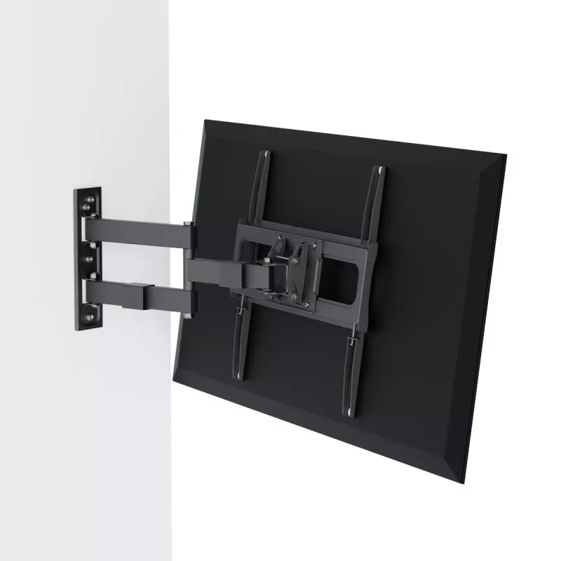 Soporte orientable Vogels UP 4043 M