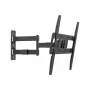 Soporte orientable Vogels UP 4043 M