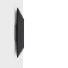 Vogels UP 6003 Soporte Fijo L