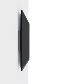Vogels UP 6003 Soporte Fijo L