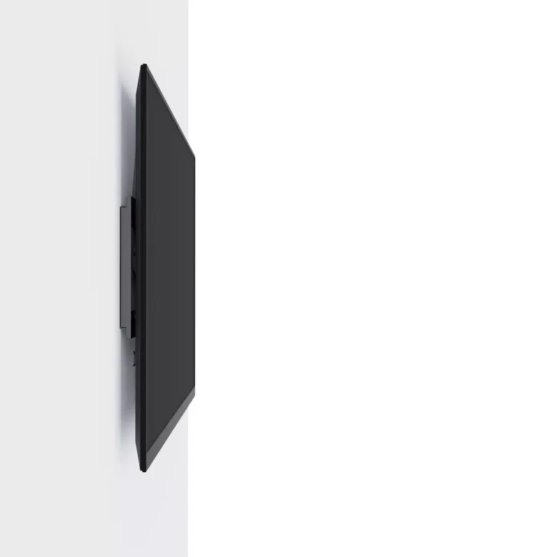 Vogels UP 6003 Soporte Fijo L