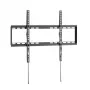 Vogels UP 6003 Soporte Fijo L