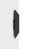 Vogels UP 9003 Soporte fijo XXL