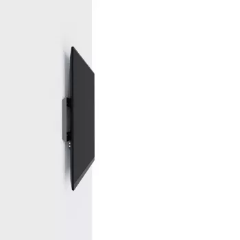 Vogels UP 9003 Soporte fijo XXL