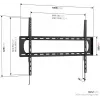 Vogels UP 9003 Soporte fijo XXL