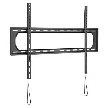 Vogels UP 9003 Soporte fijo XXL