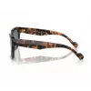 VOGUE VO5490S28194Y Gafas de sol de hombre habana 54/21/145 mm