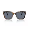 VOGUE VO5490S28194Y Gafas de sol de hombre habana 54/21/145 mm