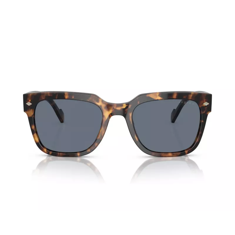 VOGUE VO5490S28194Y Gafas de sol de hombre habana 54/21/145 mm