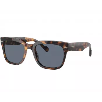 VOGUE VO5490S28194Y Gafas de sol de hombre habana 54/21/145 mm