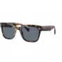 VOGUE VO5490S28194Y Gafas de sol de hombre habana 54/21/145 mm
