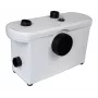 VOLT POLSKA Aquasan Pro 600W Bomba de elevación de aguas residuales