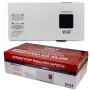 Volt Polska AVR 3000VA Slim 8% Estabilizador de tensión