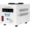 VOLT POLSKA AVR 500 Estabilizador de tensión 500VA