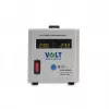 VOLT POLSKA AVR 500 Estabilizador de tensión 500VA