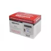 VOLT POLSKA AVR 500 Estabilizador de tensión 500VA