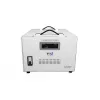 Volt Polska AVR Pro 10000VA estabilizador de tensión servo 3%