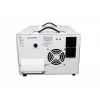 Volt Polska AVR Pro 10000VA estabilizador de tensión servo 3%