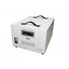 Volt Polska AVR Pro 10000VA estabilizador de tensión servo 3%