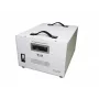 Volt Polska AVR Pro 10000VA estabilizador de tensión servo 3%