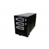 Volt Polska AVR PRO 10000VA Regulador de tensión trifásico