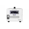 Volt Polska AVR PRO 3000VA estabilizador de tensión 3%