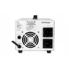 Volt Polska AVR PRO 3000VA estabilizador de tensión 3%