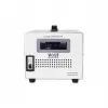 Volt Polska AVR PRO 3000VA estabilizador de tensión 3%
