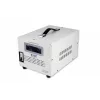 Volt Polska AVR PRO 3000VA estabilizador de tensión 3%